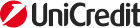 Logo uniCredit