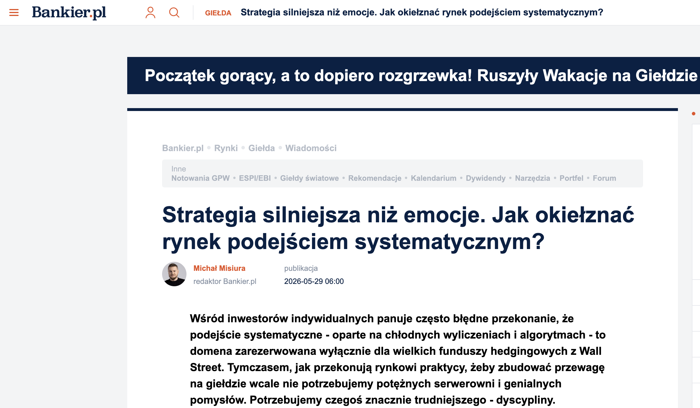 Zdjęcie wpisu