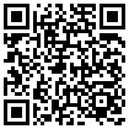 Pobierz aplikację skanując QR code