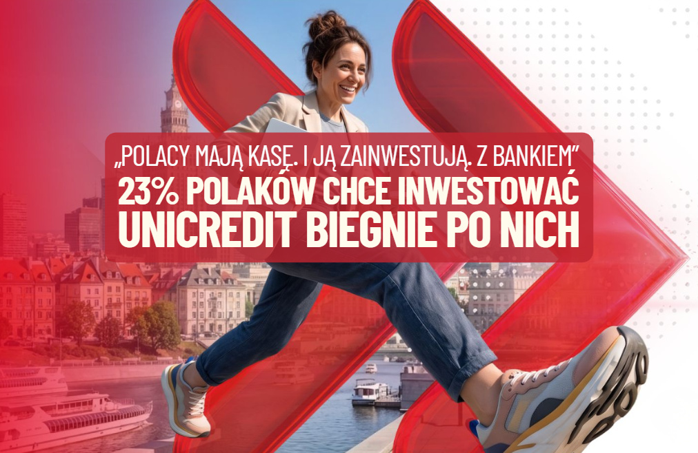 Zdjęcie wpisu