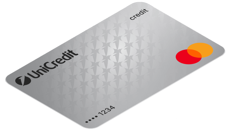 Karta wirtualna srebrna