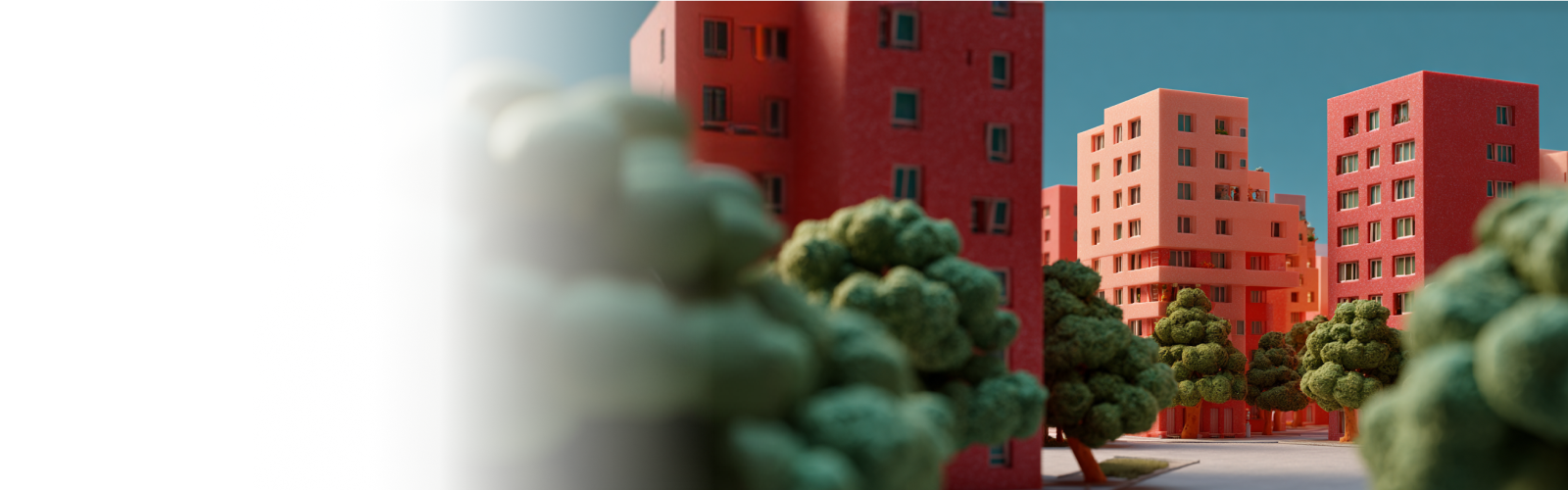 Refinansowanie kredytu hipotecznego, które się opłaca