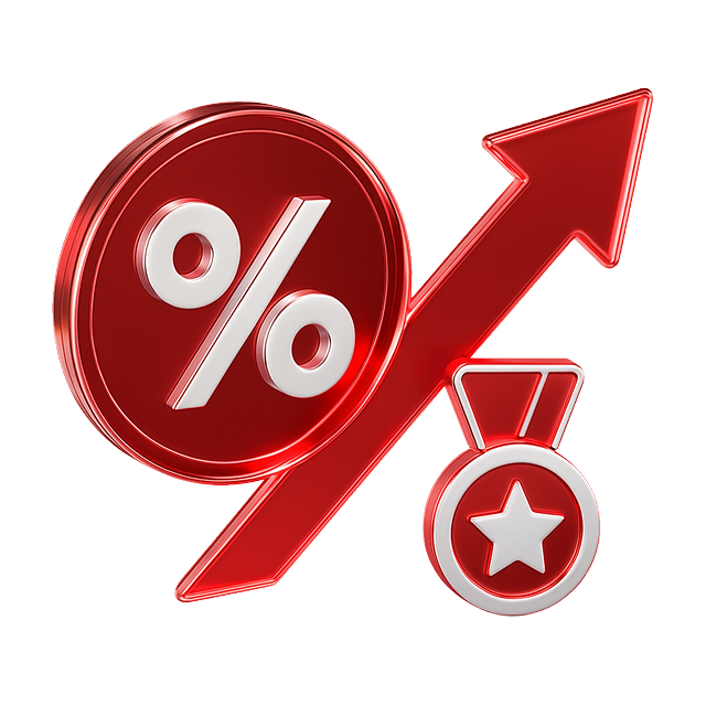 Konto oszczędnościowe bez limitów