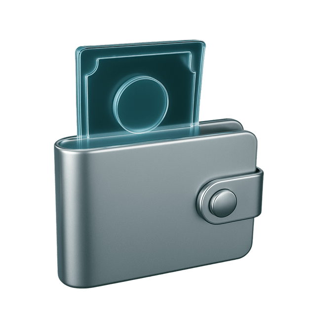 Prowadzenie konta za 0 zł, bez warunków