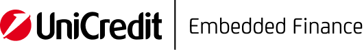 Logo uniCredit