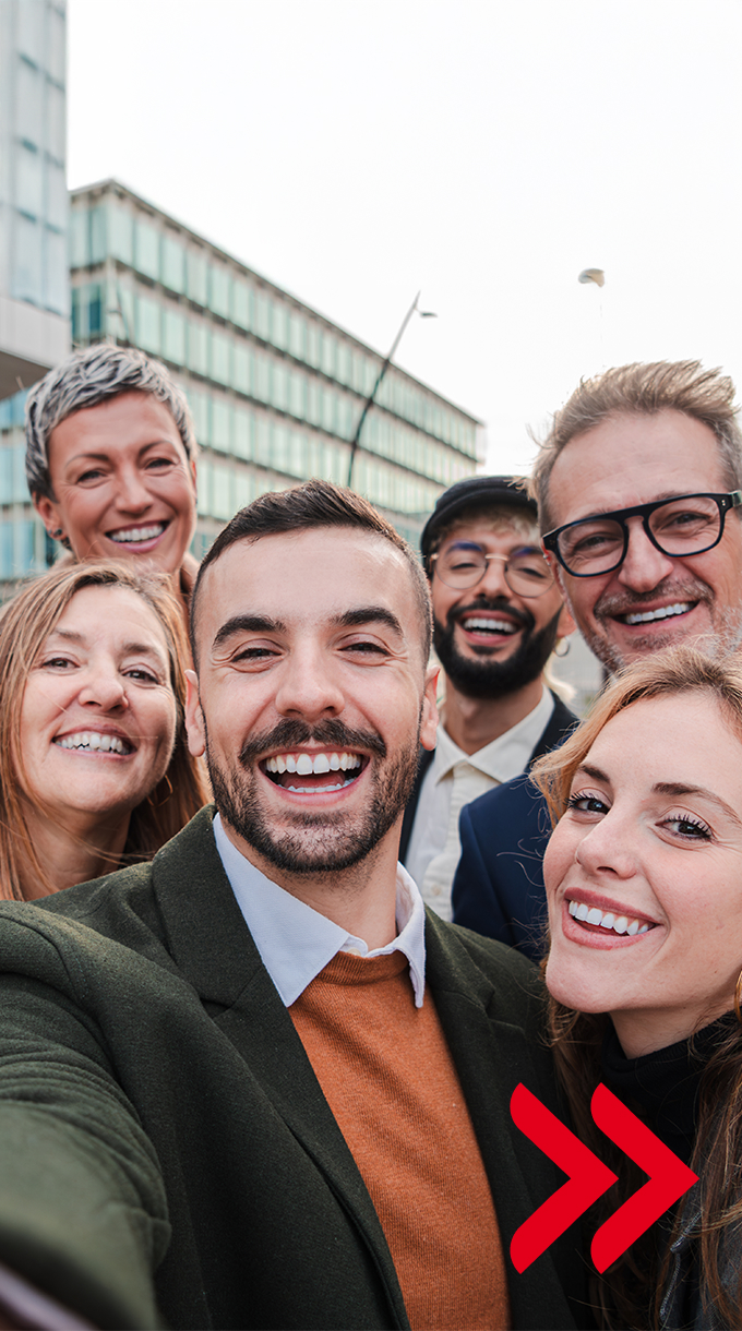 Technologia i zaufanie