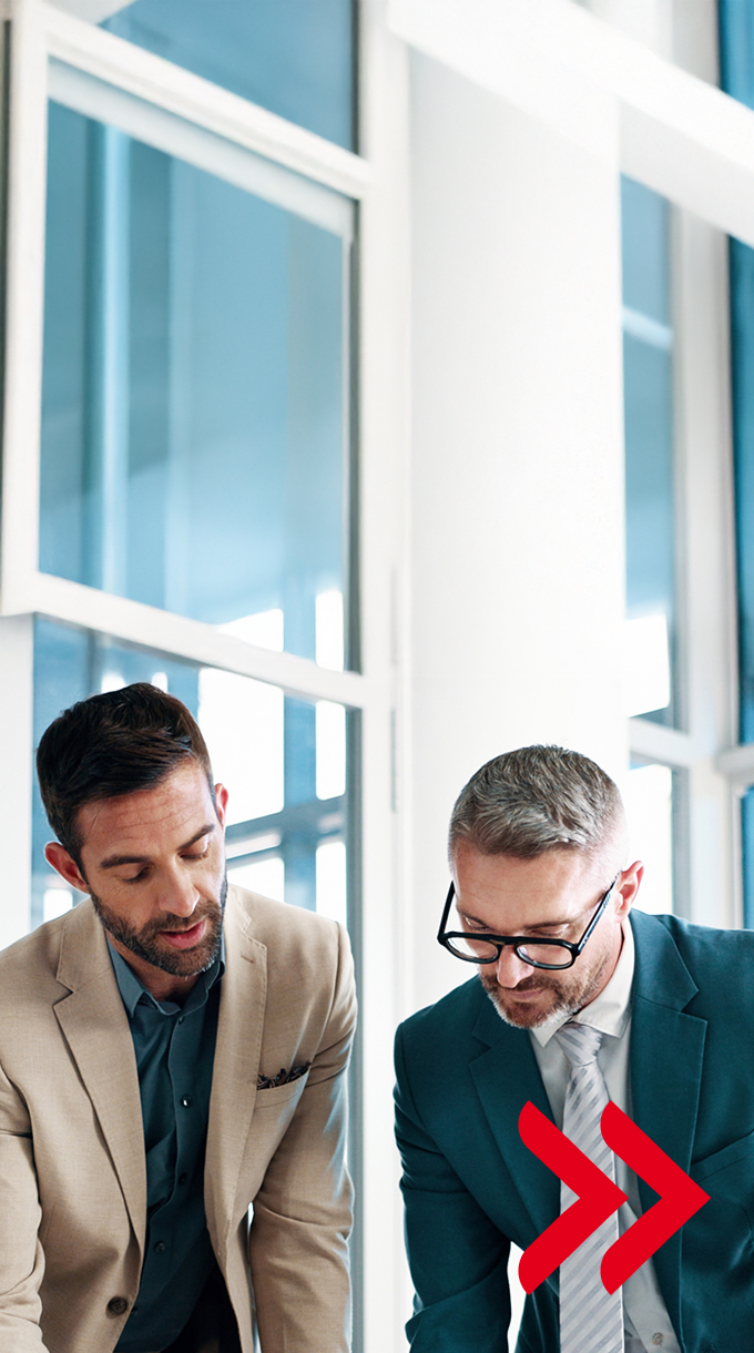 Unikalne możliwości