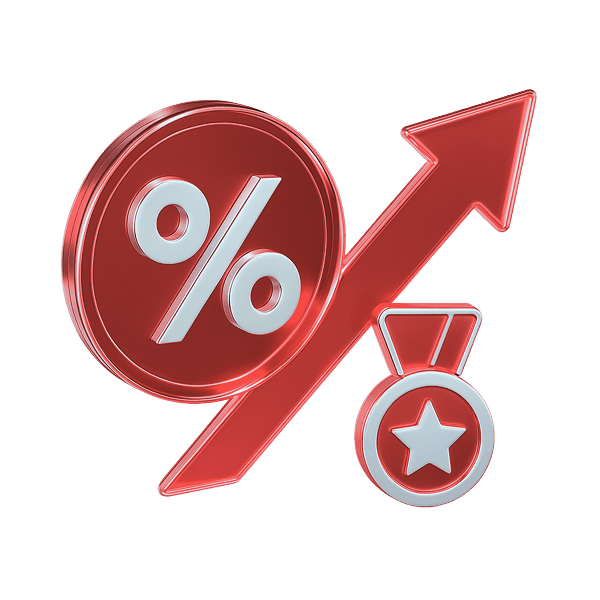 Konto oszczędnościowe bez limitów