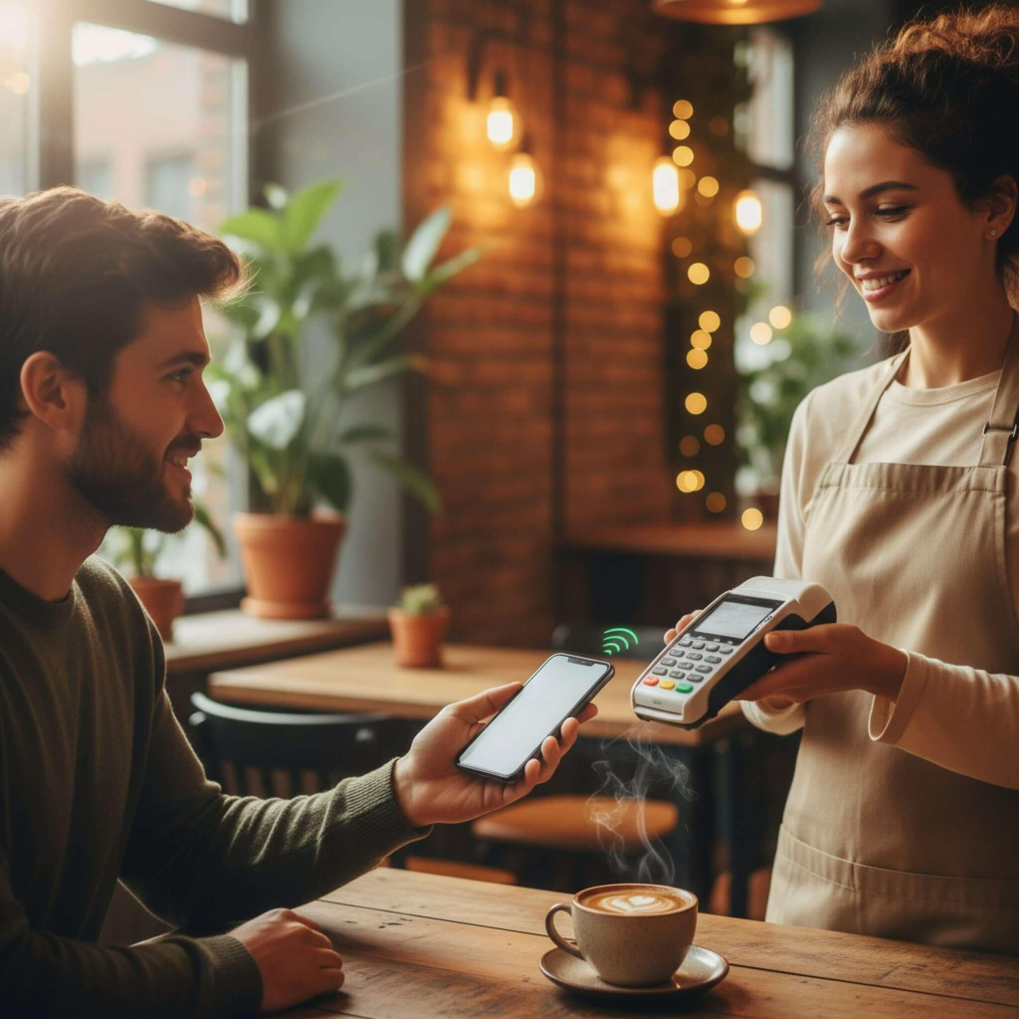 Płać tak jak lubisz - BLIK, przelewy natychmiastowe, płatności za granicą