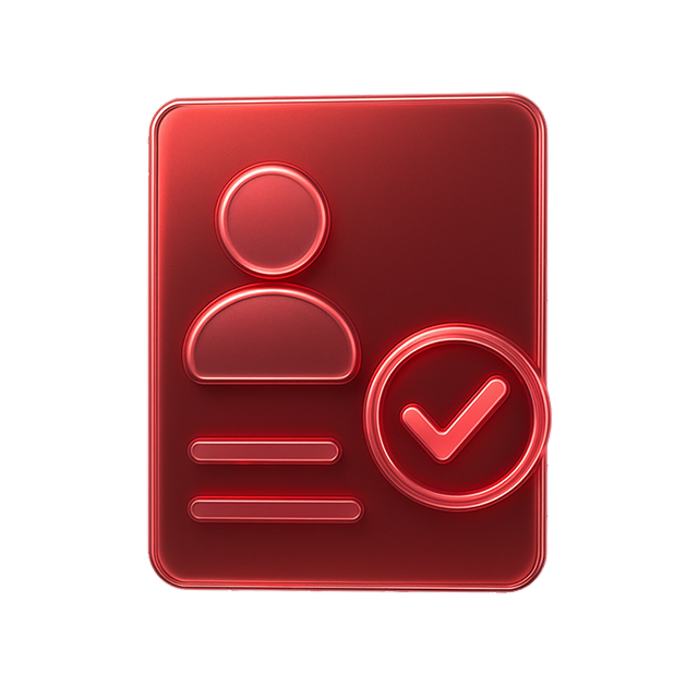 Ikona ze strzałką i monetami symbolizująca superszybki kredyt gotówkowy w aplikacji i bez otwierania konta