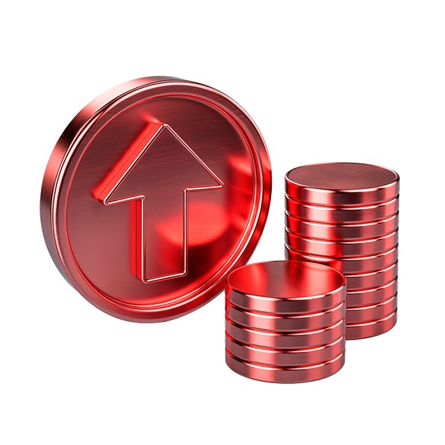 Superszybki kredyt gotówkowy w aplikacji i bez otwierania konta