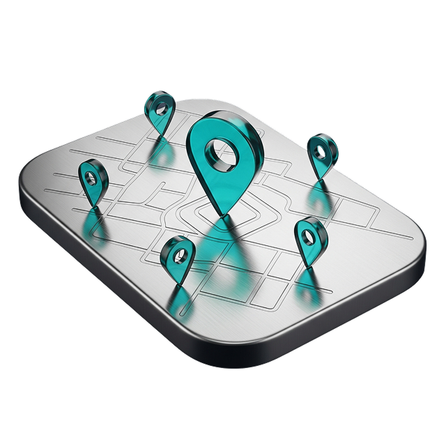 W oddziale z doradcą