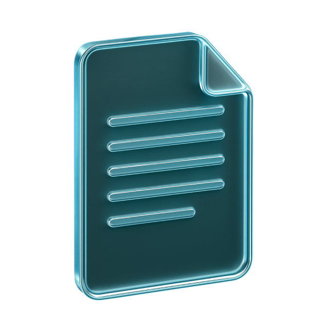 Ikona z wykresem i monetami symbolizująca globalne inwestycje indywidualne i przy wsparciu ekspertów