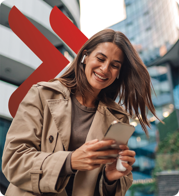 Konto firmowe za 0 zł