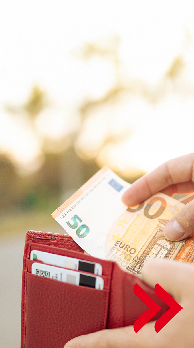 Topowe oferty dla Ciebie